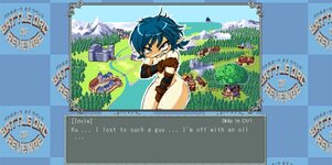 Battle-Of-Orc-Revenge-Adult-Game-Screenshot-6.jpg Battle-Of-Orc-Revenge-Adult-Game-Screenshot-6.jpg