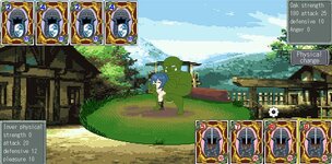 Battle-Of-Orc-Revenge-Adult-Game-Screenshot-7.jpg Battle-Of-Orc-Revenge-Adult-Game-Screenshot-7.jpg