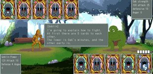 Battle-Of-Orc-Revenge-Adult-Game-Screenshot-8.jpg Battle-Of-Orc-Revenge-Adult-Game-Screenshot-8.jpg