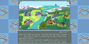 Battle-Of-Orc-Revenge-Adult-Game-Screenshot-9.jpg Battle-Of-Orc-Revenge-Adult-Game-Screenshot-9.jpg
