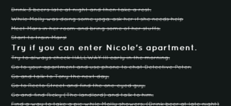 1694441915876.png