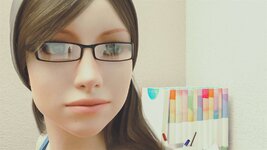 Come-Inside-Adult-Game-Screenshot-2.jpeg Come-Inside-Adult-Game-Screenshot-2.jpeg
