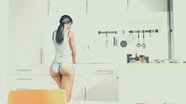 Come-Inside-Adult-Game-Screenshot-6.jpg Come-Inside-Adult-Game-Screenshot-6.jpg