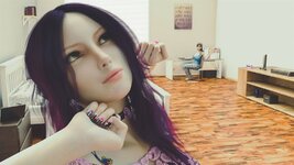 Come-Inside-Adult-Game-Screenshot-9.jpg Come-Inside-Adult-Game-Screenshot-9.jpg