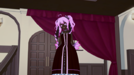 a250.png