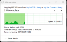 Screenshot 2023-09-11 225015.png