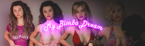 cover.png cover.png