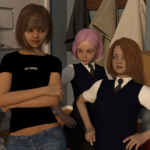1.png
