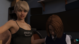 bed29.png