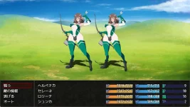 ss-8.webp ss-8.webp
