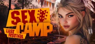 banner.jpg
