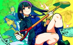 Screenshot_2024-12-14_at_13-30-46_renutona__-_Visual_Novel_Game_Johren.webp
