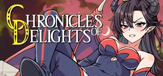 banner.jpg
