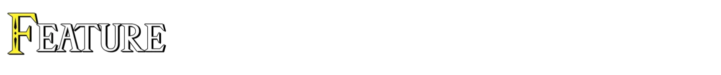 Feature.png