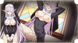nunsexnewf-opt.gif