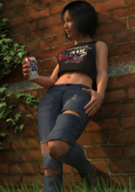 9.png