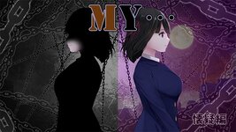 banner.jpg