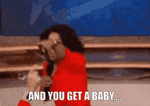 Oprah - You Get a Baby.gif Oprah - You Get a Baby.gif