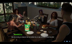 Screenshot 2024-12-16 143042.png
