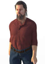 RedTest.png