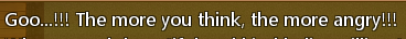 1734391586915.png
