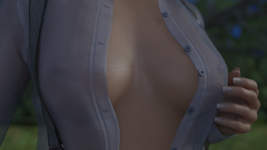153.png