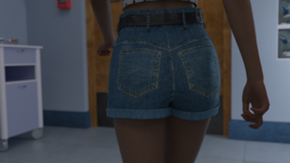 188.png