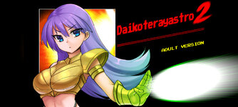 banner.jpg banner.jpg