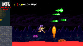 ss-4.jpg ss-4.jpg