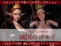 banner.jpg banner.jpg