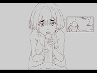 4Maleena - 2 GreedyAdventure_0001.jpg