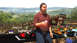 karts2.png
