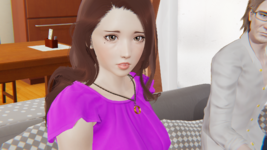 18.png 18.png