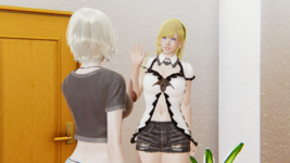 69.png 69.png