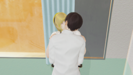 106.png 106.png