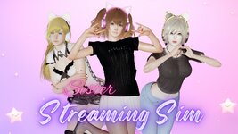Banner.jpg Banner.jpg
