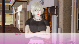 Base_Profile_Screenshot_2023.06.27_-_19.31.23.81.png Base_Profile_Screenshot_2023.06.27_-_19.31.23.81.png