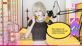 Base_Profile_Screenshot_2023.06.27_-_19.32.58.65.png Base_Profile_Screenshot_2023.06.27_-_19.32.58.65.png