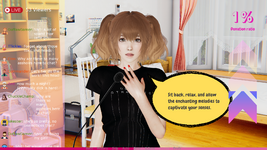 Base_Profile_Screenshot_2023.06.27_-_19.35.00.82.png Base_Profile_Screenshot_2023.06.27_-_19.35.00.82.png