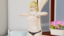 emma_route1.png emma_route1.png