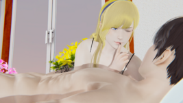 emma_route5.png emma_route5.png