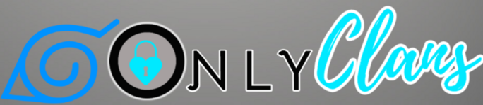 banner.png banner.png