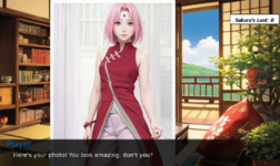 1.png 1.png