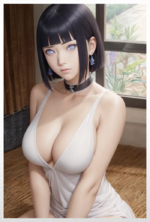 4.png 4.png