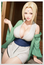 5.png 5.png