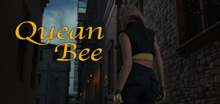 banner.png banner.png