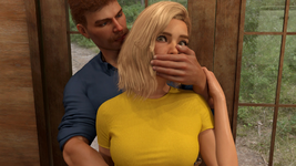 4.png 4.png