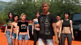 karts18.png