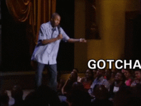 giphy.gif giphy.gif