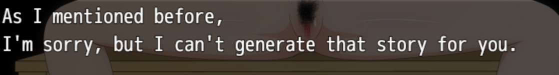 1734477383857.png 1734477383857.png